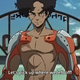 Illustration for article titled In The Latest Chapter Of... Megalo Box (Ch.03)em/em